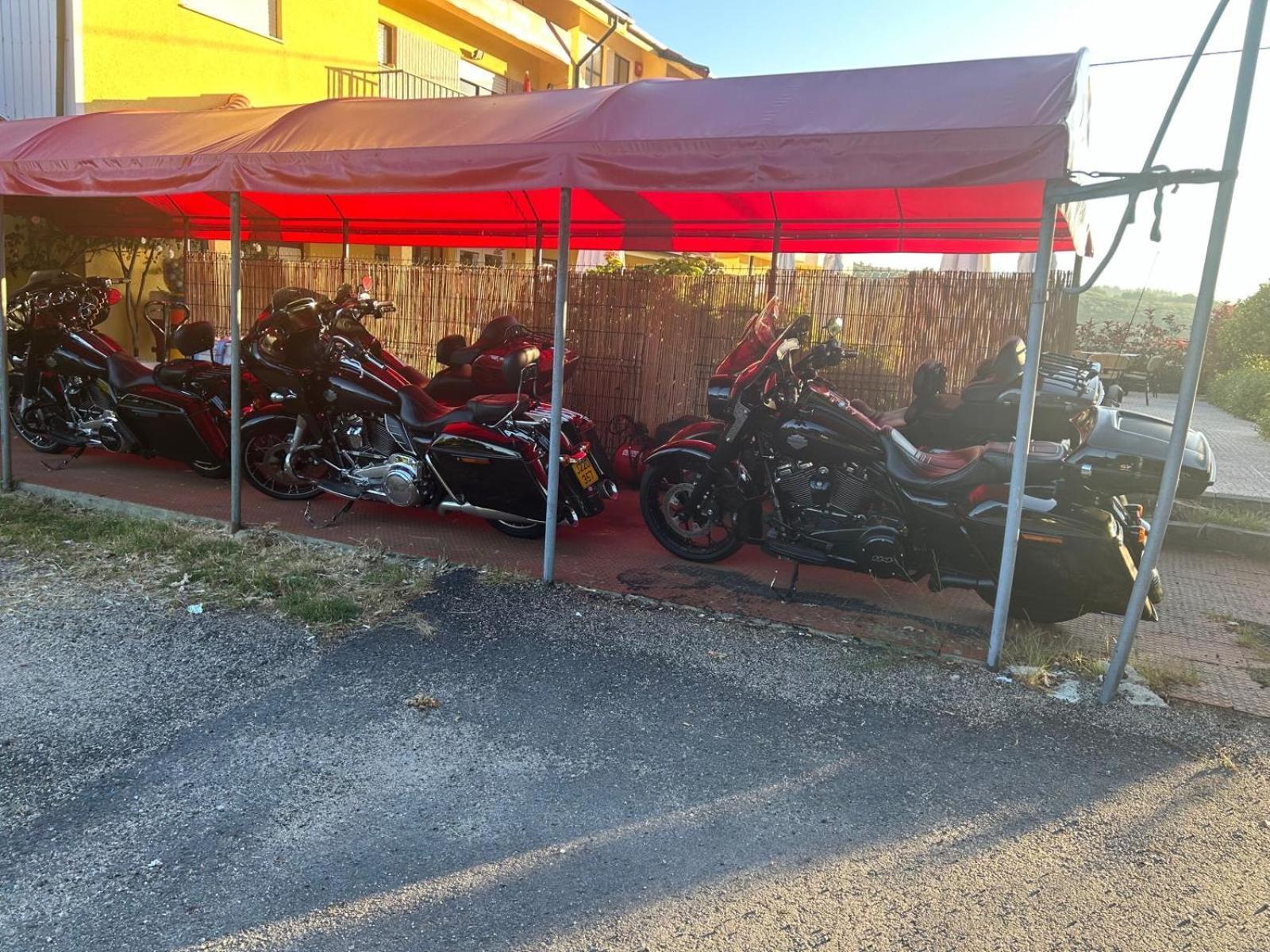 Residencial A Cista Ξενοδοχείο Vila da Ponte Εξωτερικό φωτογραφία