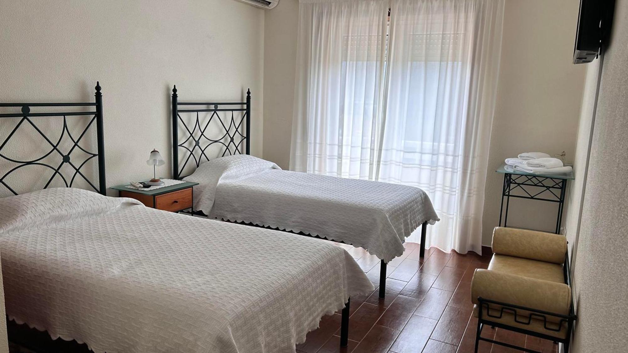 Residencial A Cista Ξενοδοχείο Vila da Ponte Εξωτερικό φωτογραφία