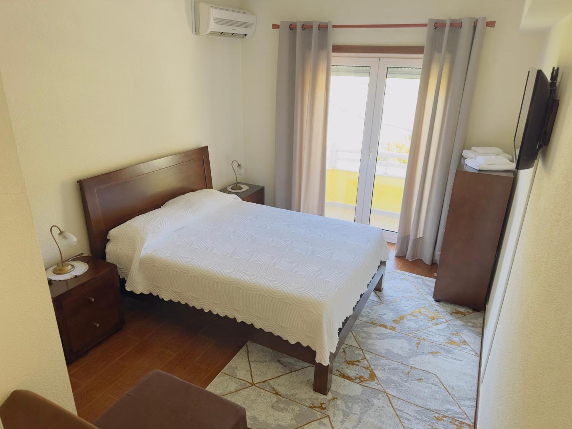 Residencial A Cista Ξενοδοχείο Vila da Ponte Εξωτερικό φωτογραφία